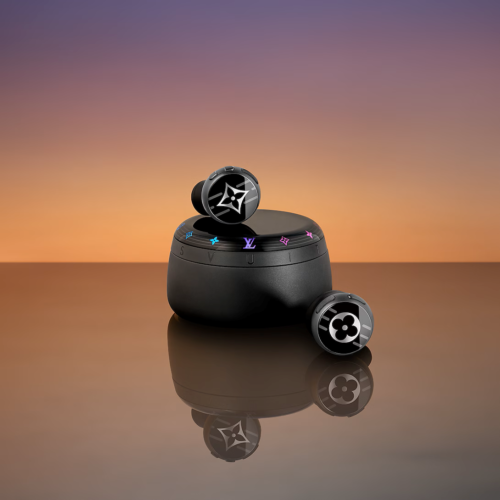 s-l500